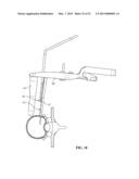 SURGICAL ACCESS SYSTEM AND RELATED METHODS diagram and image