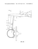 SURGICAL ACCESS SYSTEM AND RELATED METHODS diagram and image