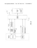 SURGICAL ACCESS SYSTEM AND RELATED METHODS diagram and image