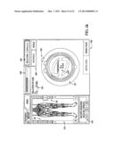 SURGICAL ACCESS SYSTEM AND RELATED METHODS diagram and image