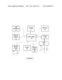 CONTACTLESS NON-INVASIVE ANALYZER OF BREATHING SOUNDS diagram and image