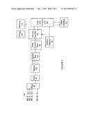 CONTACTLESS NON-INVASIVE ANALYZER OF BREATHING SOUNDS diagram and image