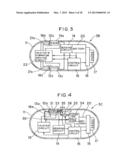 CAPSULE MEDICAL DEVICE diagram and image