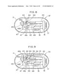 CAPSULE MEDICAL DEVICE diagram and image