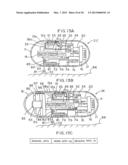 CAPSULE MEDICAL DEVICE diagram and image