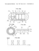 CAPSULE MEDICAL DEVICE diagram and image