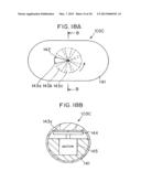 CAPSULE MEDICAL DEVICE diagram and image