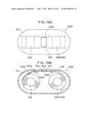 CAPSULE MEDICAL DEVICE diagram and image