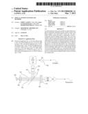 OPTICAL SENSING SYSTEMS AND METHODS diagram and image