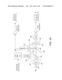 OPTICAL SENSING SYSTEMS AND METHODS diagram and image