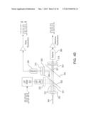 OPTICAL SENSING SYSTEMS AND METHODS diagram and image