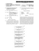 METHOD FOR DATA REDUCTION AND CALIBRATION OF AN OCT-BASED PHYSIOLOGICAL     MONITOR diagram and image