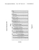 METHOD FOR DATA REDUCTION AND CALIBRATION OF AN OCT-BASED PHYSIOLOGICAL     MONITOR diagram and image