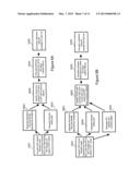 METHOD FOR DATA REDUCTION AND CALIBRATION OF AN OCT-BASED PHYSIOLOGICAL     MONITOR diagram and image