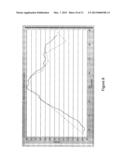 METHOD FOR DATA REDUCTION AND CALIBRATION OF AN OCT-BASED PHYSIOLOGICAL     MONITOR diagram and image