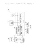 METHOD AND SYSTEM FOR ULTRASOUND BASED AUTOMATED DETECTION, QUANTIFICATION     AND TRACKING OF PATHOLOGIES diagram and image