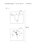 METHOD AND SYSTEM FOR ULTRASOUND BASED AUTOMATED DETECTION, QUANTIFICATION     AND TRACKING OF PATHOLOGIES diagram and image