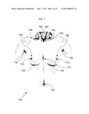 METHOD FOR DETERMINING BREAST VOLUME TO ASSIST MEDICAL PROCEDURE diagram and image