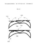 METHOD FOR DETERMINING BREAST VOLUME TO ASSIST MEDICAL PROCEDURE diagram and image