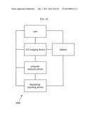 METHOD FOR DETERMINING BREAST VOLUME TO ASSIST MEDICAL PROCEDURE diagram and image