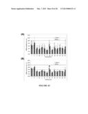 ENCEPHALOGRAPHY METHOD AND APPARATUS INCORPORATING INDEPENDENT COMPONENT     ANALYSIS AND A SPECTRAL SHAPING FILTER diagram and image