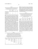 ENCEPHALOGRAPHY METHOD AND APPARATUS INCORPORATING INDEPENDENT COMPONENT     ANALYSIS AND A SPECTRAL SHAPING FILTER diagram and image