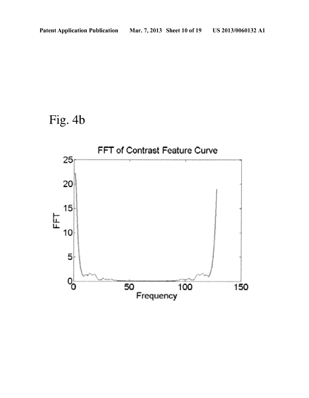 AUTOMATIC DETECTION OF CONTRAST INJECTION - diagram, schematic, and image 11