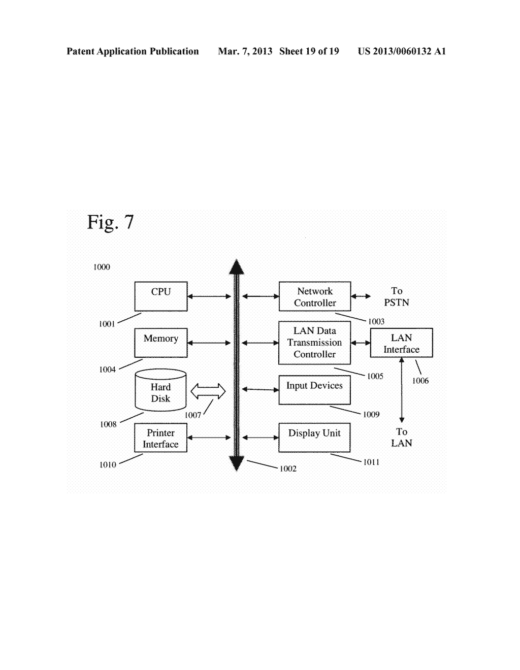 AUTOMATIC DETECTION OF CONTRAST INJECTION - diagram, schematic, and image 20