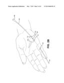 METHOD AND APPARATUS FOR REPAIRING A TENDON OR LIGAMENT diagram and image