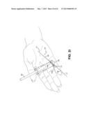 METHOD AND APPARATUS FOR REPAIRING A TENDON OR LIGAMENT diagram and image