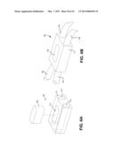 METHOD AND APPARATUS FOR REPAIRING A TENDON OR LIGAMENT diagram and image