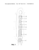 METHOD AND APPARATUS FOR REPAIRING A TENDON OR LIGAMENT diagram and image