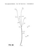 METHOD AND APPARATUS FOR REPAIRING A TENDON OR LIGAMENT diagram and image