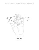 METHOD AND APPARATUS FOR REPAIRING A TENDON OR LIGAMENT diagram and image