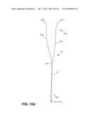 METHOD AND APPARATUS FOR REPAIRING A TENDON OR LIGAMENT diagram and image