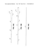 METHOD AND APPARATUS FOR REPAIRING A TENDON OR LIGAMENT diagram and image