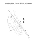 METHOD AND APPARATUS FOR REPAIRING A TENDON OR LIGAMENT diagram and image