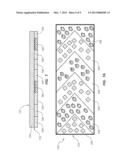 Athletic Tape diagram and image