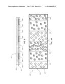 Athletic Tape diagram and image