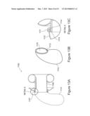 DISPOSABLE OSTOMY ASSEMBLIES diagram and image