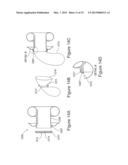 DISPOSABLE OSTOMY ASSEMBLIES diagram and image