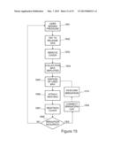 DISPOSABLE OSTOMY ASSEMBLIES diagram and image