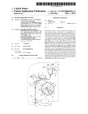 Secure Perfusion System diagram and image