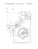 Secure Perfusion System diagram and image