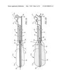 INTUSSUSCEPTING BALLOON CATHETER AND METHODS FOR CONSTRUCTING AND USING     THEREOF diagram and image