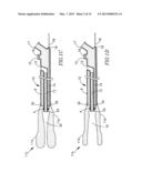 INTUSSUSCEPTING BALLOON CATHETER AND METHODS FOR CONSTRUCTING AND USING     THEREOF diagram and image