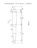 INTUSSUSCEPTING BALLOON CATHETER AND METHODS FOR CONSTRUCTING AND USING     THEREOF diagram and image