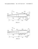 INTUSSUSCEPTING BALLOON CATHETER AND METHODS FOR CONSTRUCTING AND USING     THEREOF diagram and image