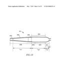 INTUSSUSCEPTING BALLOON CATHETER AND METHODS FOR CONSTRUCTING AND USING     THEREOF diagram and image