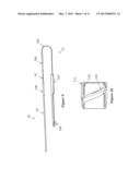 CATHETER SHAPE ADJUSTMENT MECHANISM diagram and image